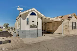 1534 Beachcomber Blvd, Lake Havasu City, AZ 86403 - Photo 7