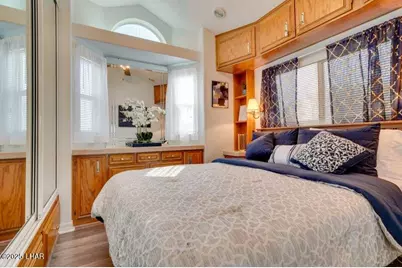 1534 Beachcomber Blvd #D40, Lake Havasu City, AZ 86403 - Photo 15