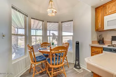 1534 Beachcomber Blvd #D40, Lake Havasu City, AZ 86403 - Photo 17