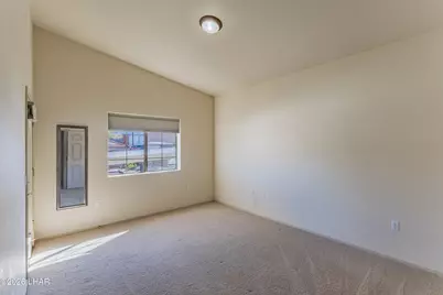 2212 N Kiowa Blvd N #215, Lake Havasu City, AZ 86403 - Photo 13