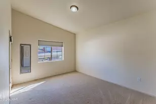2212 N Kiowa Blvd N, Lake Havasu City, AZ 86403 - Photo 13