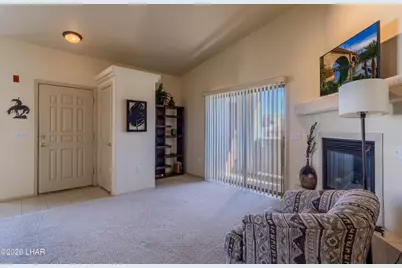 2212 N Kiowa Blvd N #215, Lake Havasu City, AZ 86403 - Photo 5