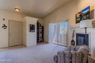 2212 N Kiowa Blvd N, Lake Havasu City, AZ 86403 - Photo 5