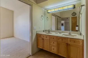 2212 N Kiowa Blvd N, Lake Havasu City, AZ 86403 - Photo 17