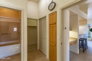 2212 N Kiowa Blvd N, Lake Havasu City, AZ 86403 - Photo 19