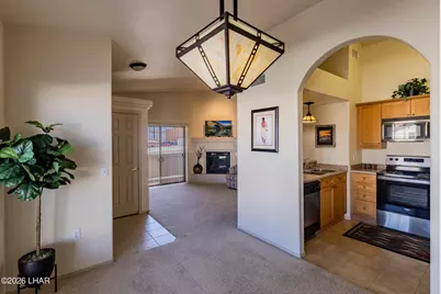 2212 N Kiowa Blvd N #215, Lake Havasu City, AZ 86403 - Photo 9