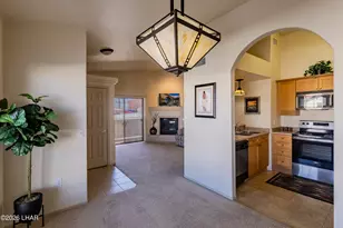 2212 N Kiowa Blvd N, Lake Havasu City, AZ 86403 - Photo 9