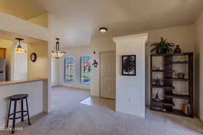 2212 N Kiowa Blvd N #215, Lake Havasu City, AZ 86403 - Photo 7