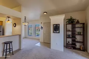 2212 N Kiowa Blvd N, Lake Havasu City, AZ 86403 - Photo 7