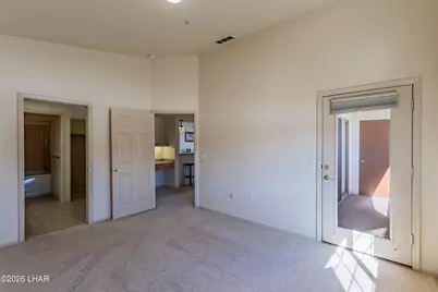 2212 N Kiowa Blvd N #215, Lake Havasu City, AZ 86403 - Photo 15