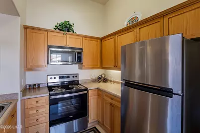 2212 N Kiowa Blvd N #215, Lake Havasu City, AZ 86403 - Photo 11