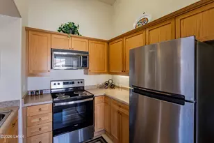 2212 N Kiowa Blvd N, Lake Havasu City, AZ 86403 - Photo 11