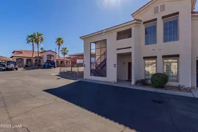 2212 N Kiowa Blvd N #215, Lake Havasu City, AZ 86403 - Photo 23