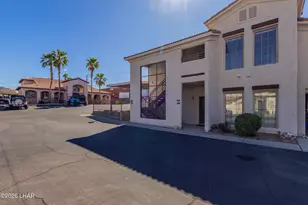 2212 N Kiowa Blvd N, Lake Havasu City, AZ 86403 - Photo 23