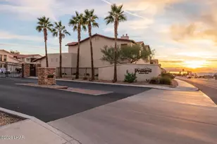 2212 N Kiowa Blvd N, Lake Havasu City, AZ 86403 - Photo 29