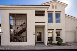 2212 N Kiowa Blvd N, Lake Havasu City, AZ 86403 - Photo 1