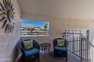 2212 N Kiowa Blvd N, Lake Havasu City, AZ 86403 - Photo 3