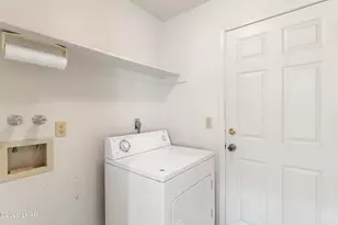 3855 Bluegrass Dr, Lake Havasu City, AZ 86406 - Photo 43