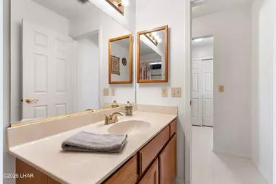 3855 Bluegrass Dr, Lake Havasu City, AZ 86406 - Photo 33