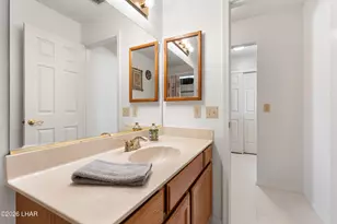 3855 Bluegrass Dr, Lake Havasu City, AZ 86406 - Photo 33