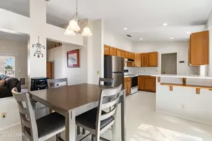 3855 Bluegrass Dr, Lake Havasu City, AZ 86406 - Photo 37