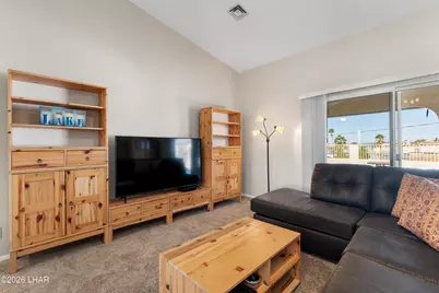 3855 Bluegrass Dr, Lake Havasu City, AZ 86406 - Photo 17