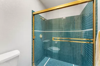 3855 Bluegrass Dr, Lake Havasu City, AZ 86406 - Photo 27