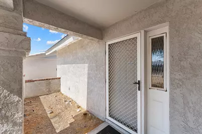 3855 Bluegrass Dr, Lake Havasu City, AZ 86406 - Photo 11