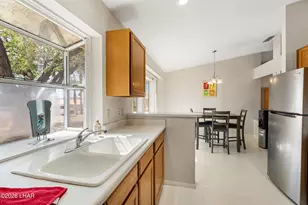 3855 Bluegrass Dr, Lake Havasu City, AZ 86406 - Photo 41