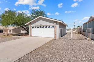 3855 Bluegrass Dr, Lake Havasu City, AZ 86406 - Photo 7
