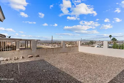 3855 Bluegrass Dr, Lake Havasu City, AZ 86406 - Photo 45