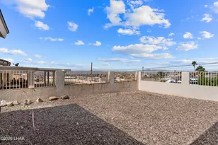 3855 Bluegrass Dr, Lake Havasu City, AZ 86406 - Photo 45
