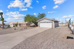 3855 Bluegrass Dr, Lake Havasu City, AZ 86406 - Photo 3