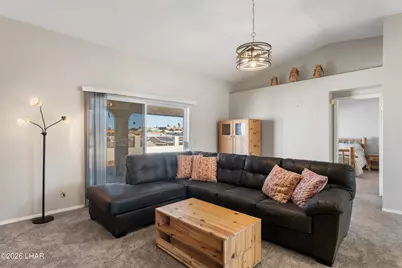 3855 Bluegrass Dr, Lake Havasu City, AZ 86406 - Photo 15