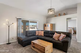 3855 Bluegrass Dr, Lake Havasu City, AZ 86406 - Photo 15