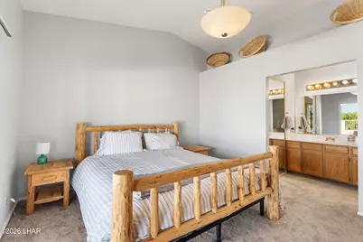 3855 Bluegrass Dr, Lake Havasu City, AZ 86406 - Photo 21