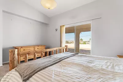 3855 Bluegrass Dr, Lake Havasu City, AZ 86406 - Photo 23