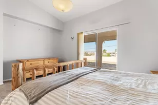 3855 Bluegrass Dr, Lake Havasu City, AZ 86406 - Photo 23