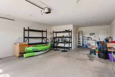 3855 Bluegrass Dr, Lake Havasu City, AZ 86406 - Photo 53