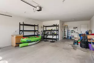 3855 Bluegrass Dr, Lake Havasu City, AZ 86406 - Photo 53