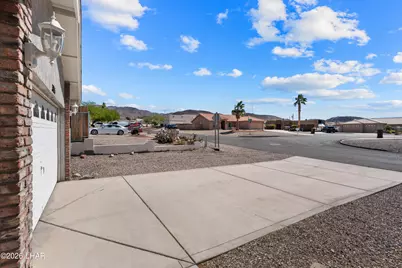 3855 Bluegrass Dr, Lake Havasu City, AZ 86406 - Photo 9