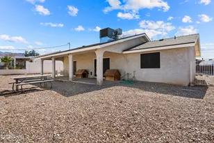 3855 Bluegrass Dr, Lake Havasu City, AZ 86406 - Photo 47