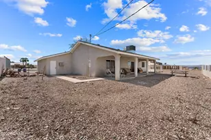 3855 Bluegrass Dr, Lake Havasu City, AZ 86406 - Photo 49