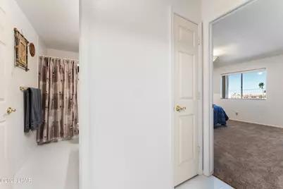 3855 Bluegrass Dr, Lake Havasu City, AZ 86406 - Photo 31