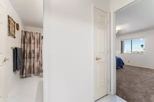 3855 Bluegrass Dr, Lake Havasu City, AZ 86406 - Photo 31