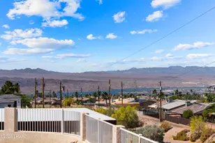 3855 Bluegrass Dr, Lake Havasu City, AZ 86406 - Photo 51