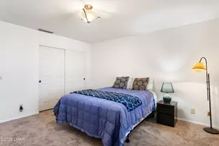 3855 Bluegrass Dr, Lake Havasu City, AZ 86406 - Photo 29