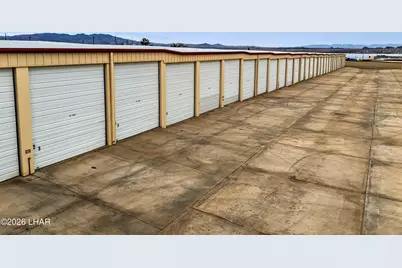 1964 Centers Ave #D133, Lake Havasu City, AZ 86403 - Photo 13