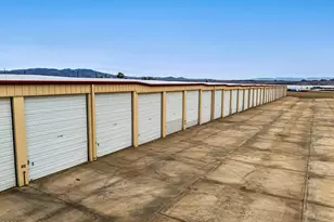 1964 Centers Ave, Lake Havasu City, AZ 86403 - Photo 13