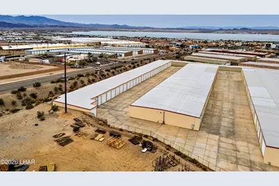 1964 Centers Ave #D133, Lake Havasu City, AZ 86403 - Photo 5